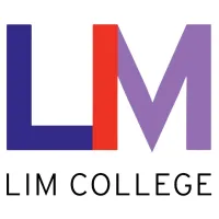 lim-college
